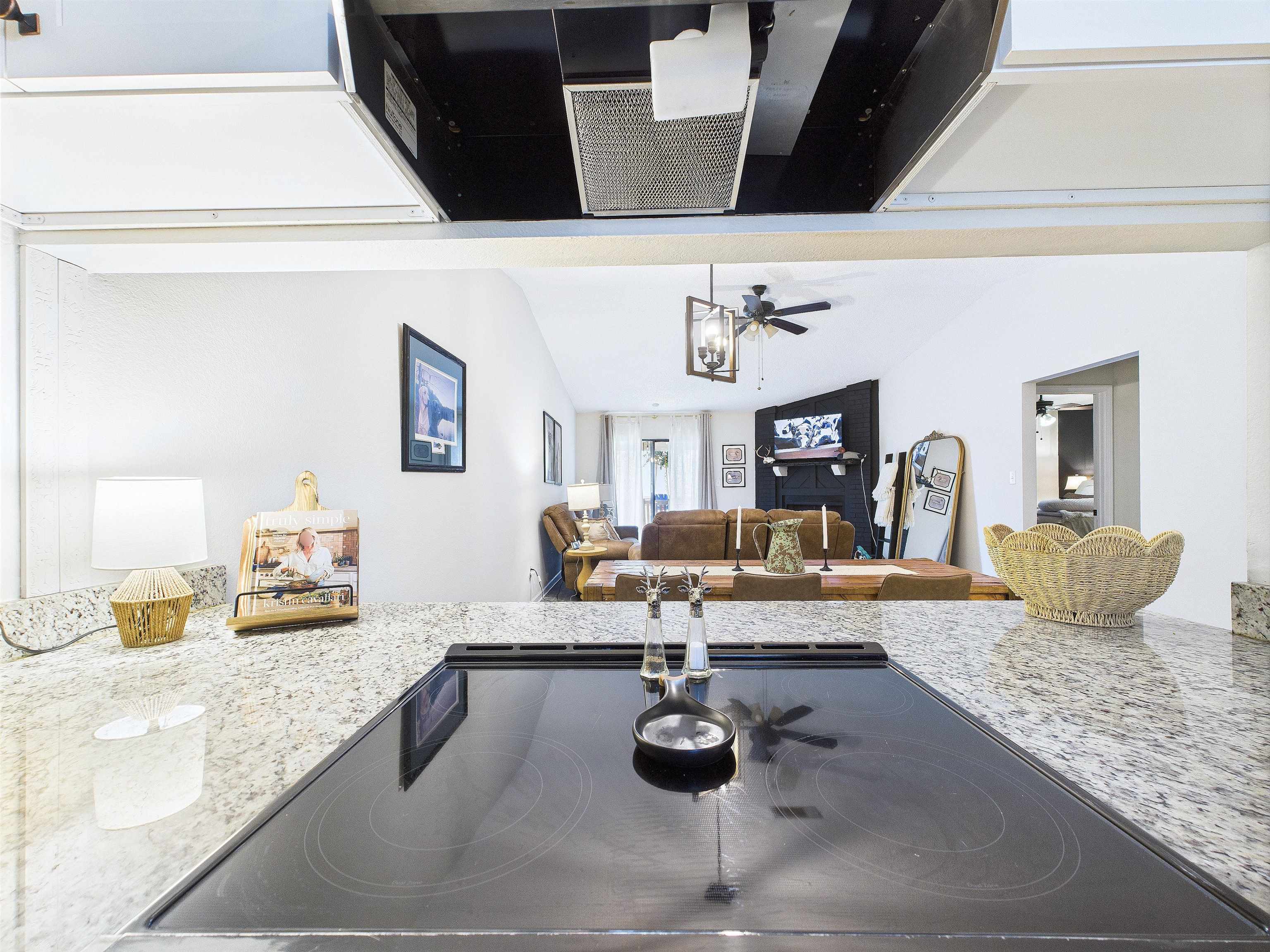 3978 Breezee Court