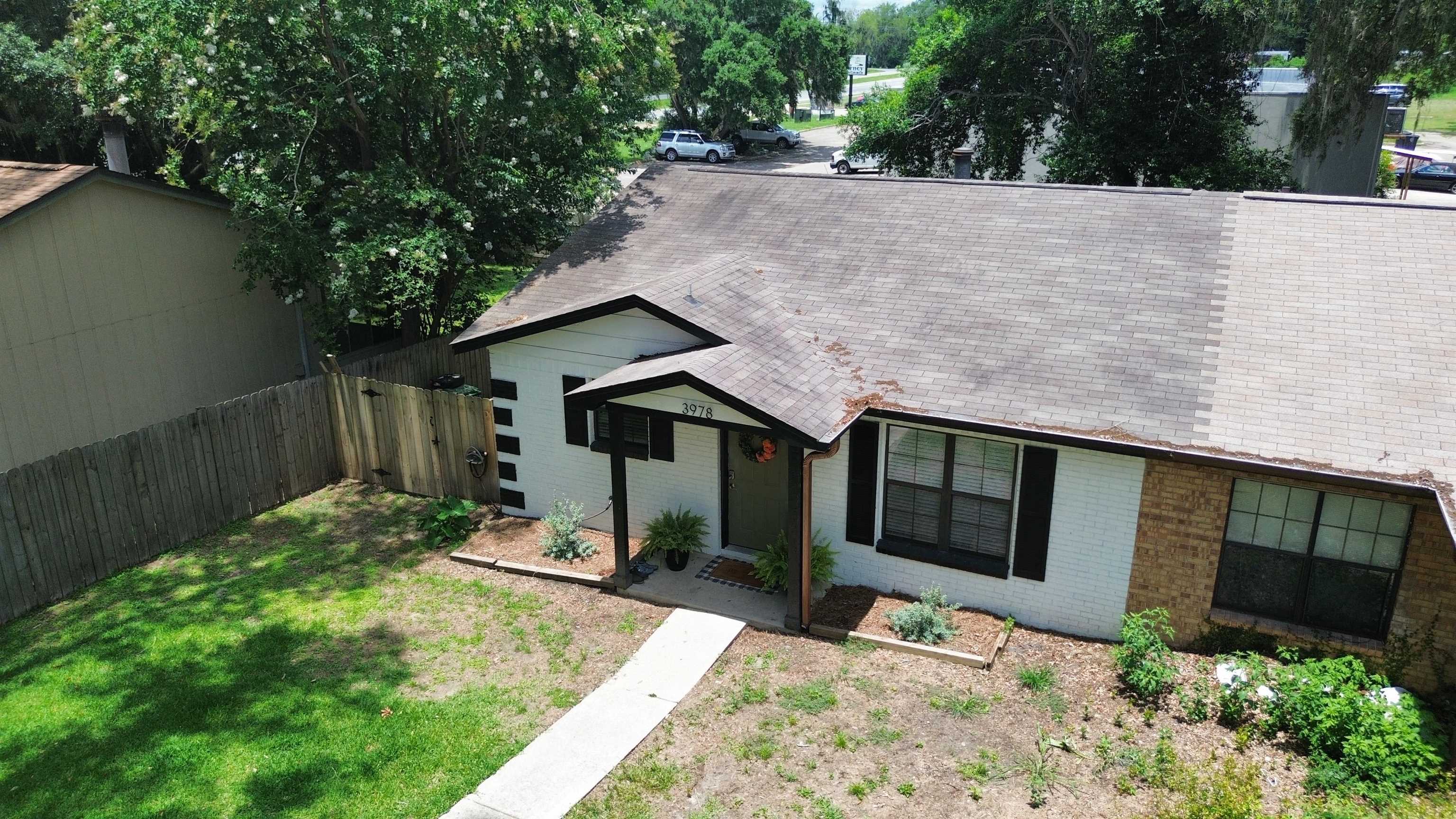3978 Breezee Court