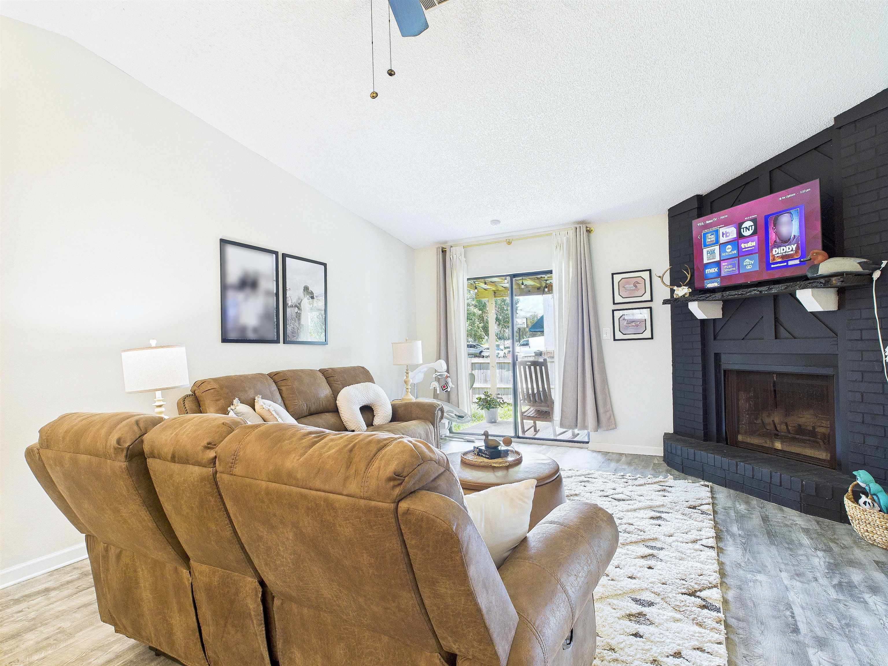 3978 Breezee Court