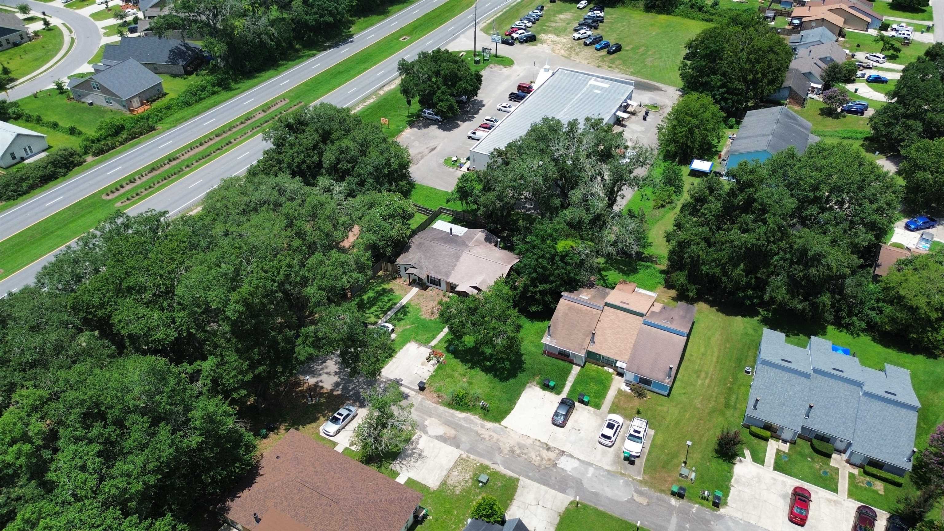 3978 Breezee Court