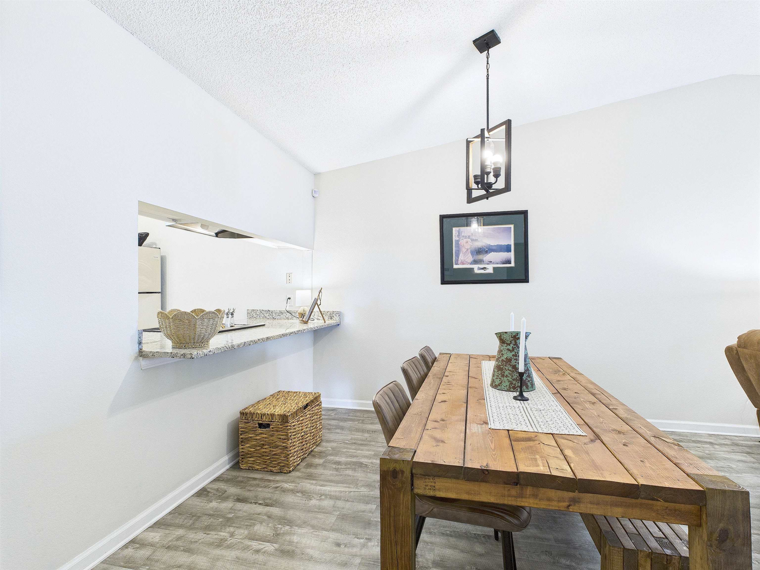 3978 Breezee Court