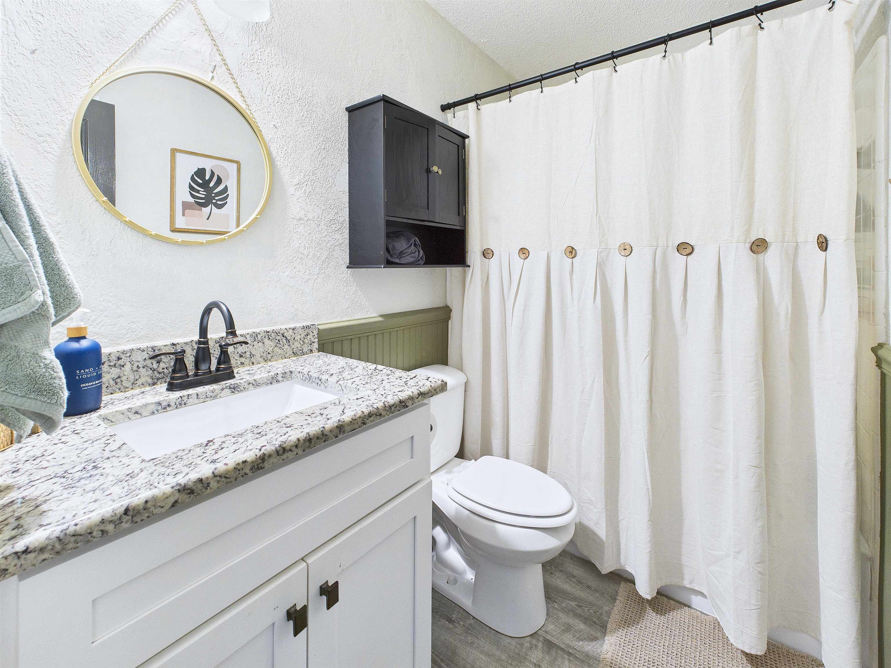 3978 Breezee Court