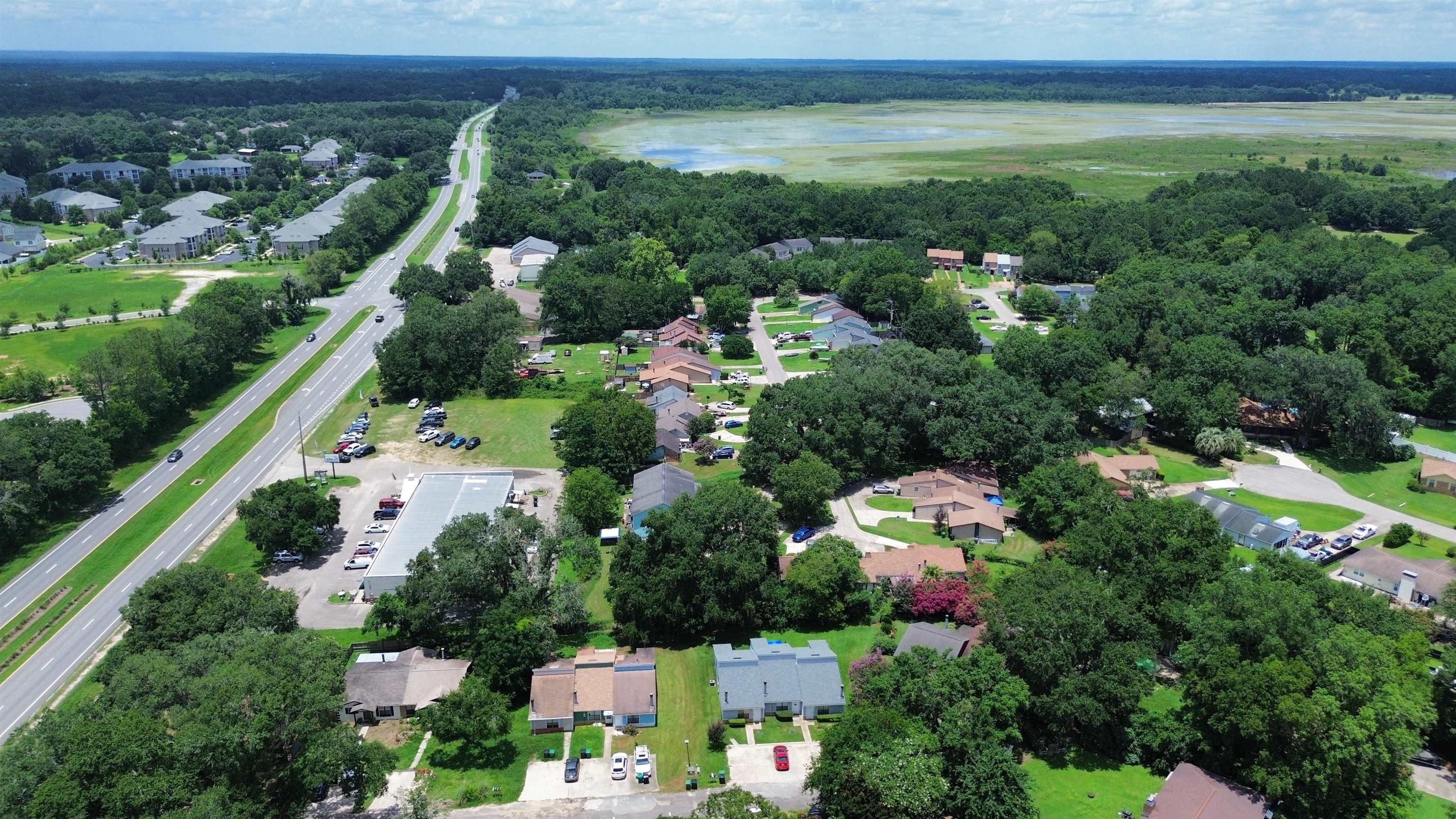3978 Breezee Court