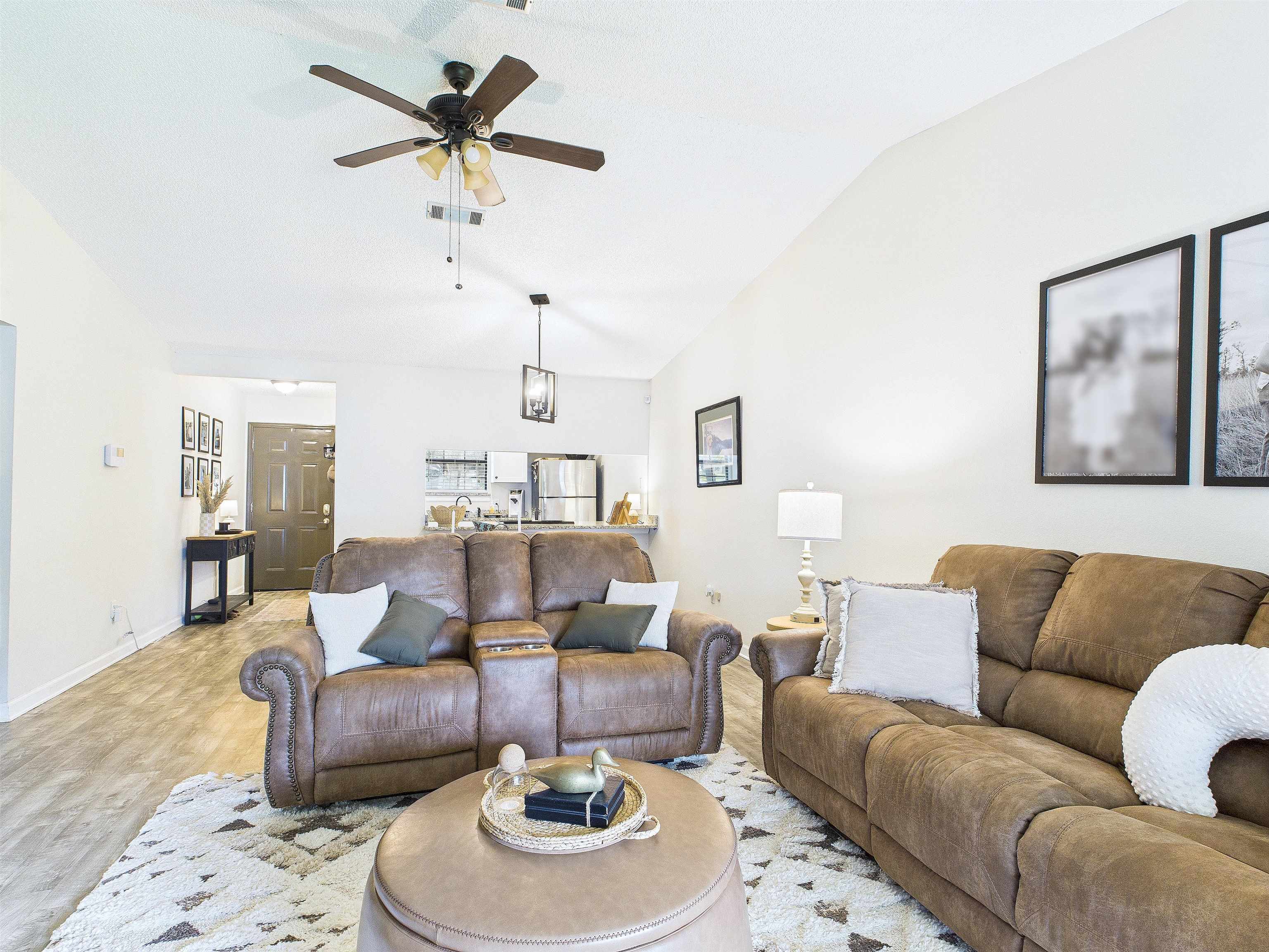 3978 Breezee Court