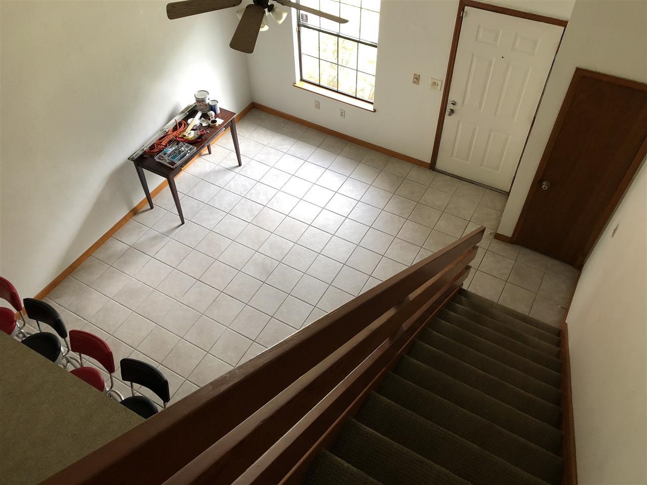 1182 High Road