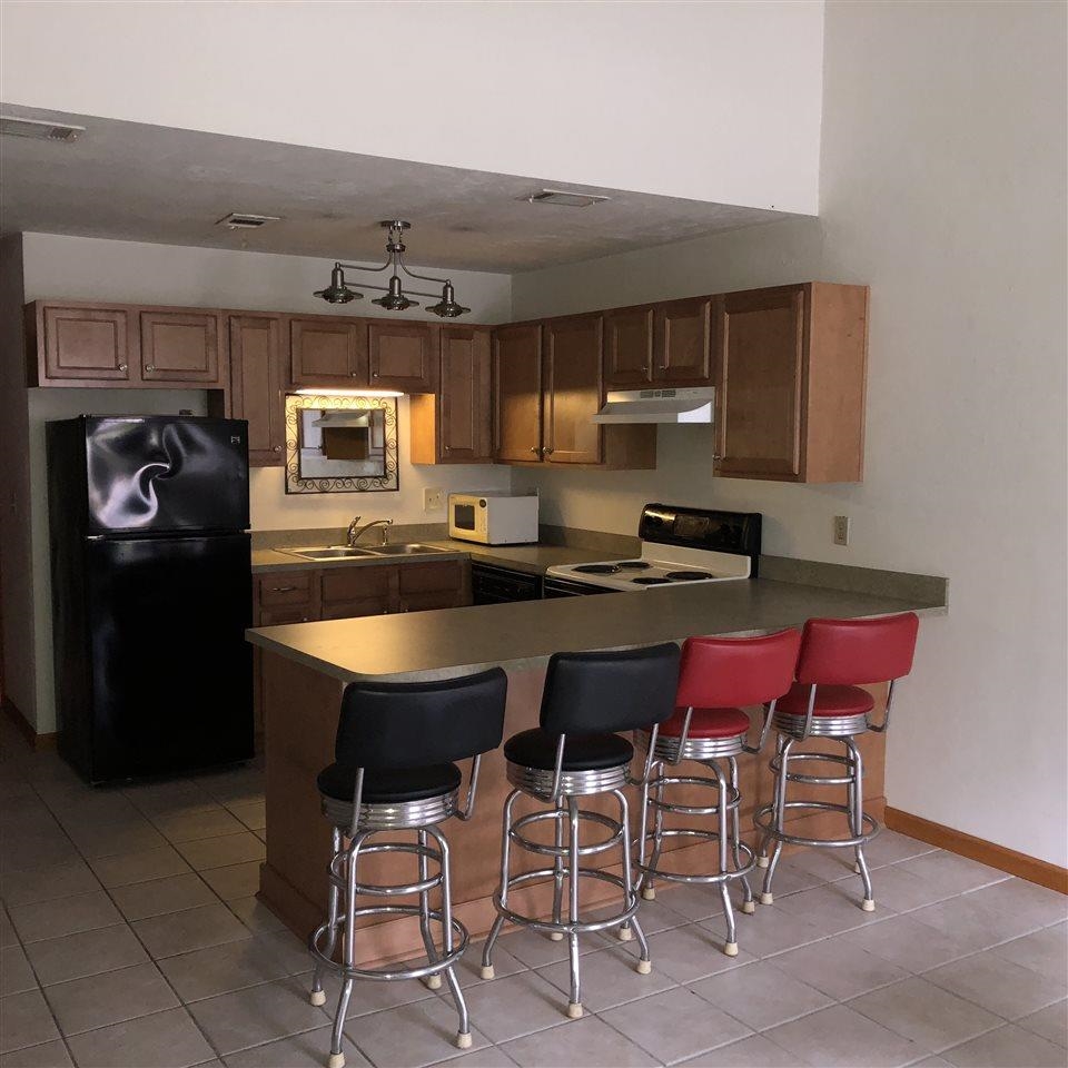 1182 High Road