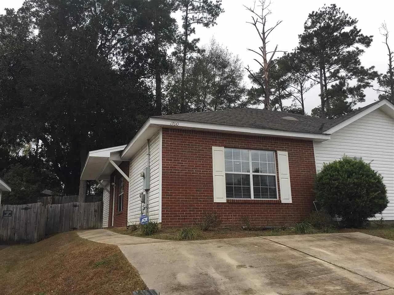 1700 Corey Wood Circle