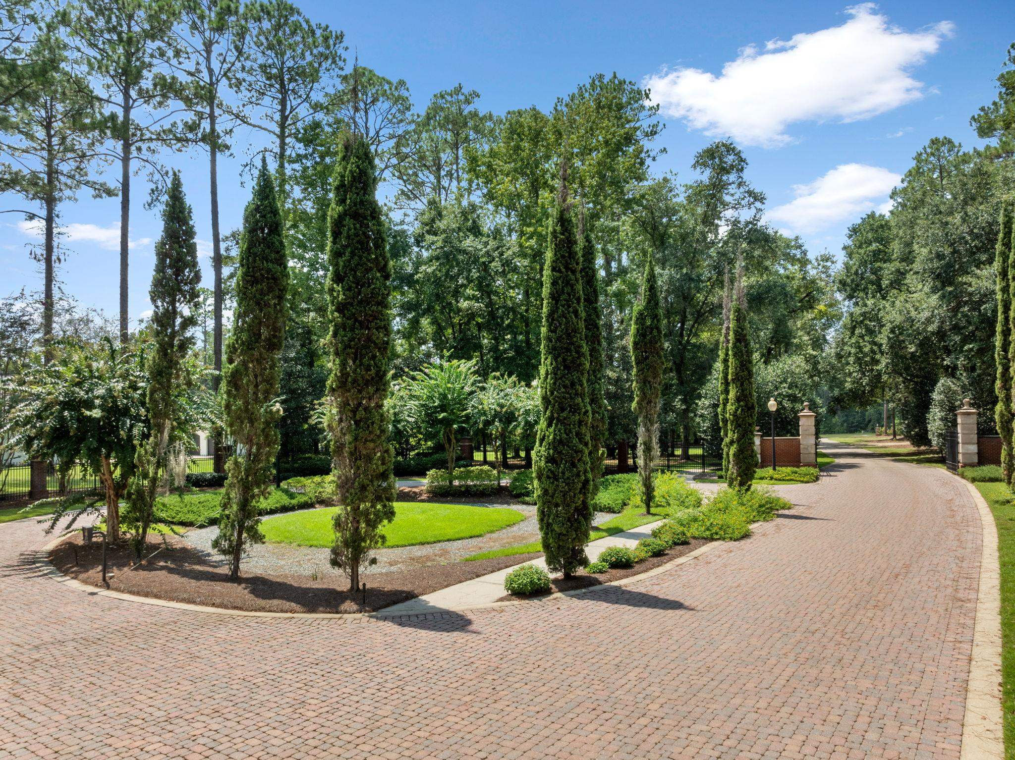 0 Tuscan Hill Drive