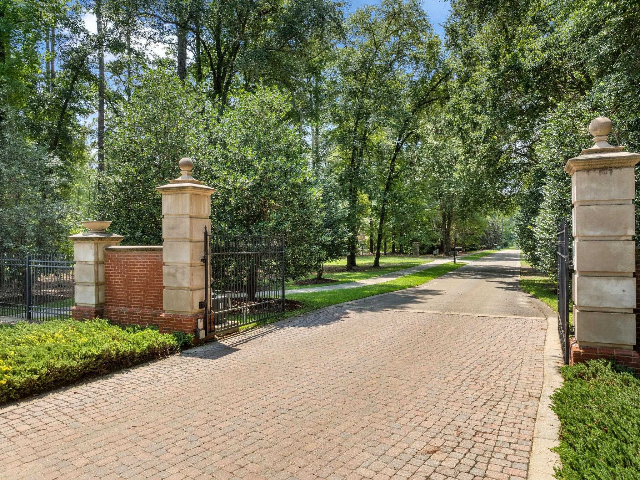 0 Tuscan Hill Drive