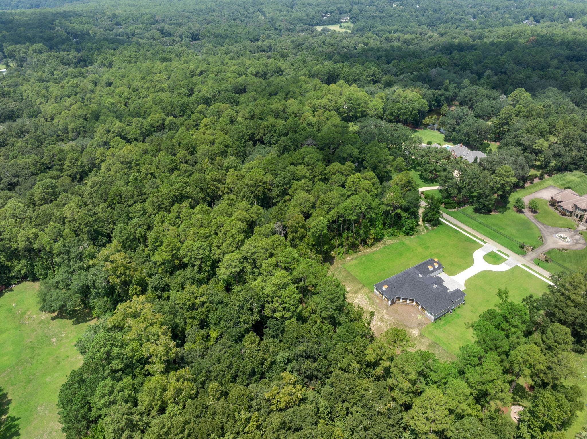 0 Tuscan Hill Drive