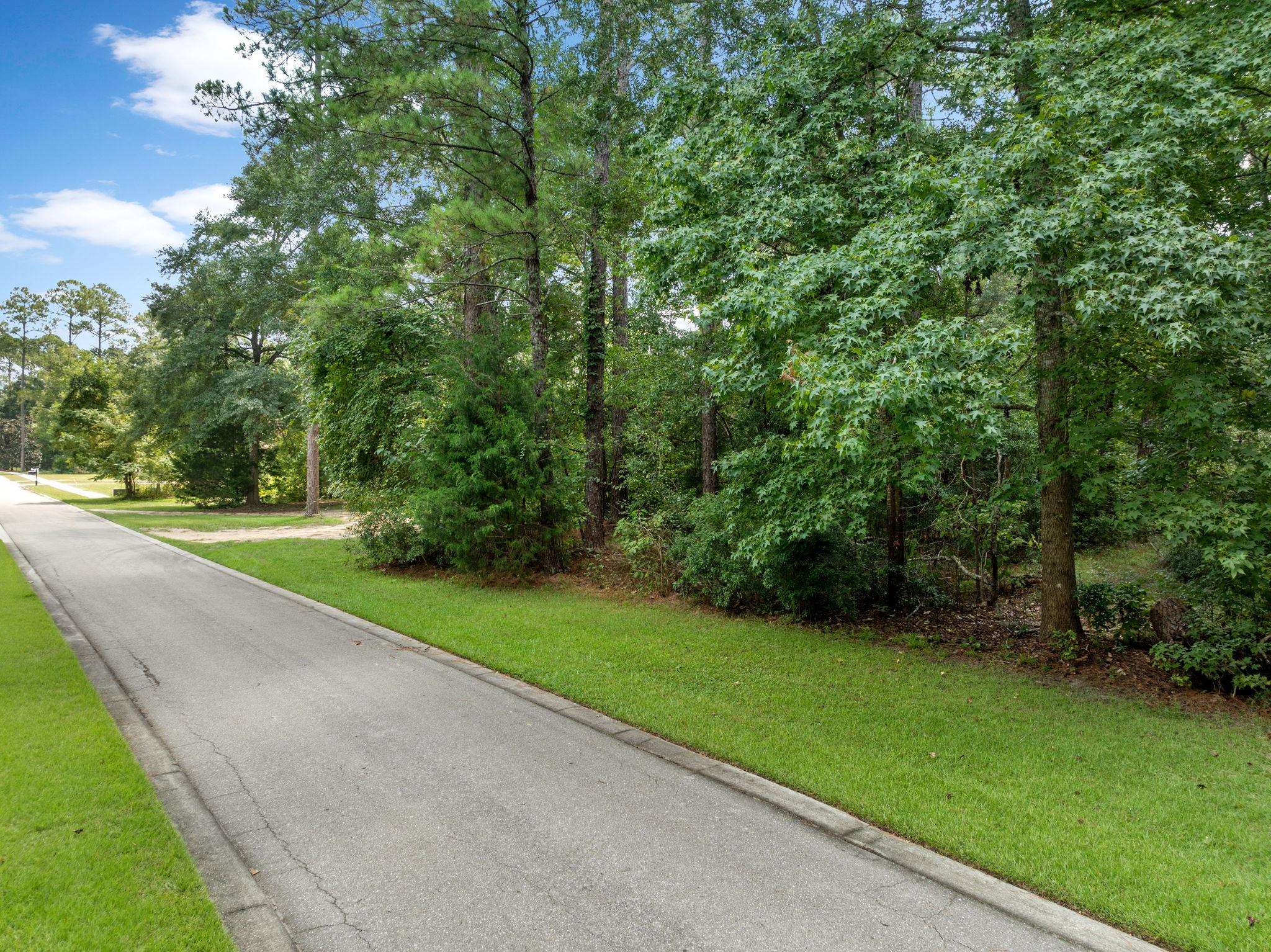 0 Tuscan Hill Drive