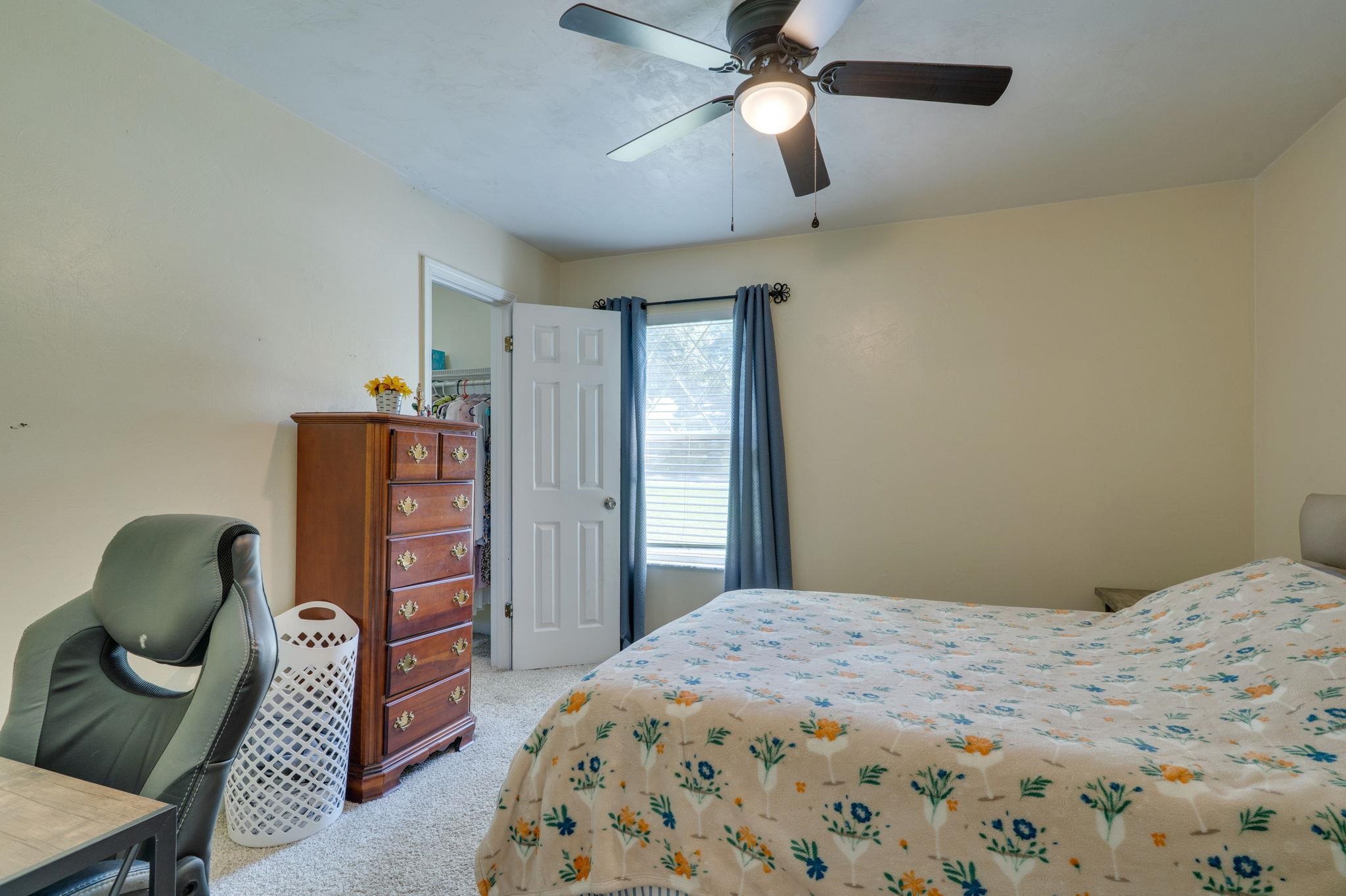 4224 Carnwath Road