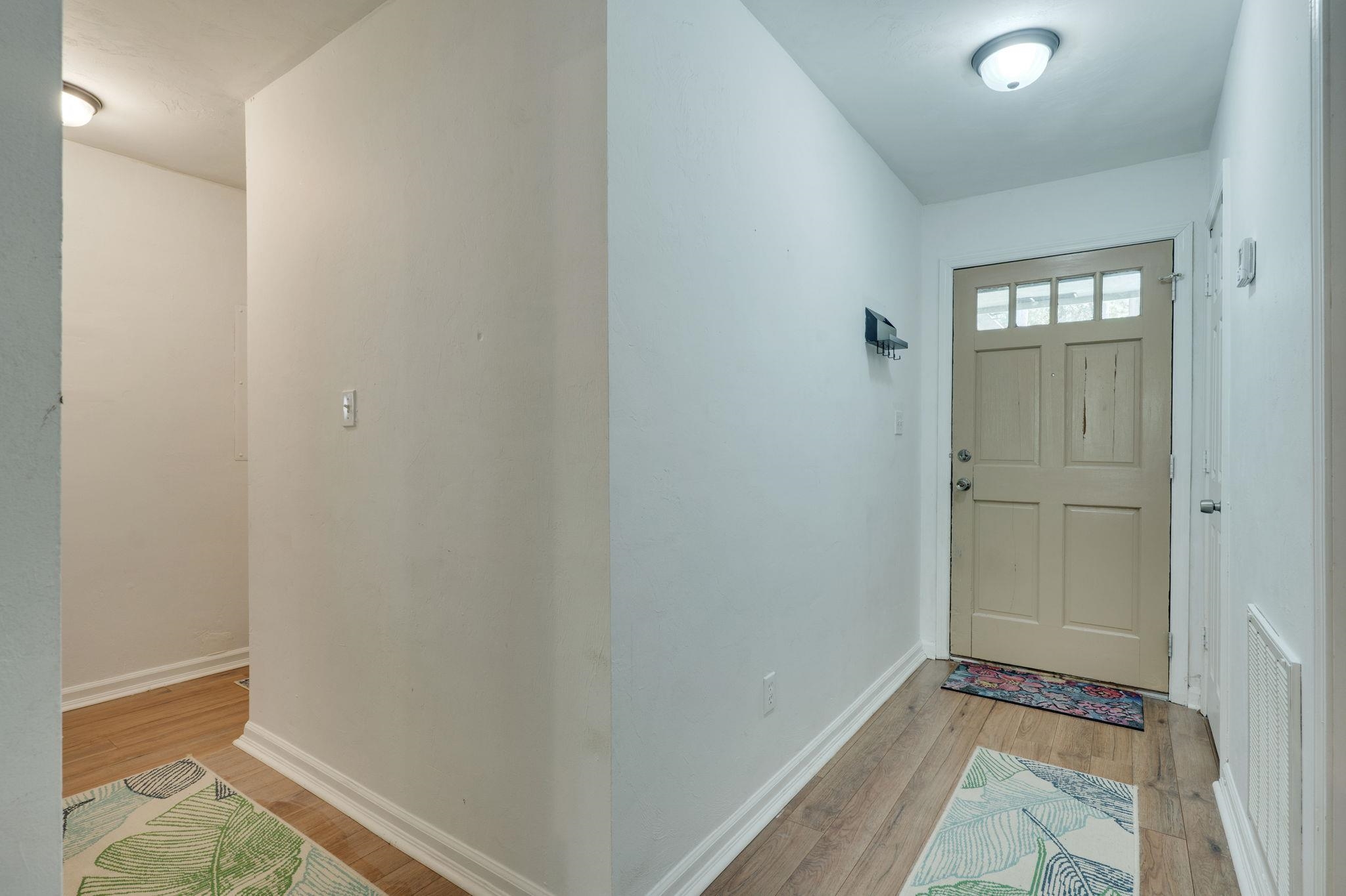 4224 Carnwath Road