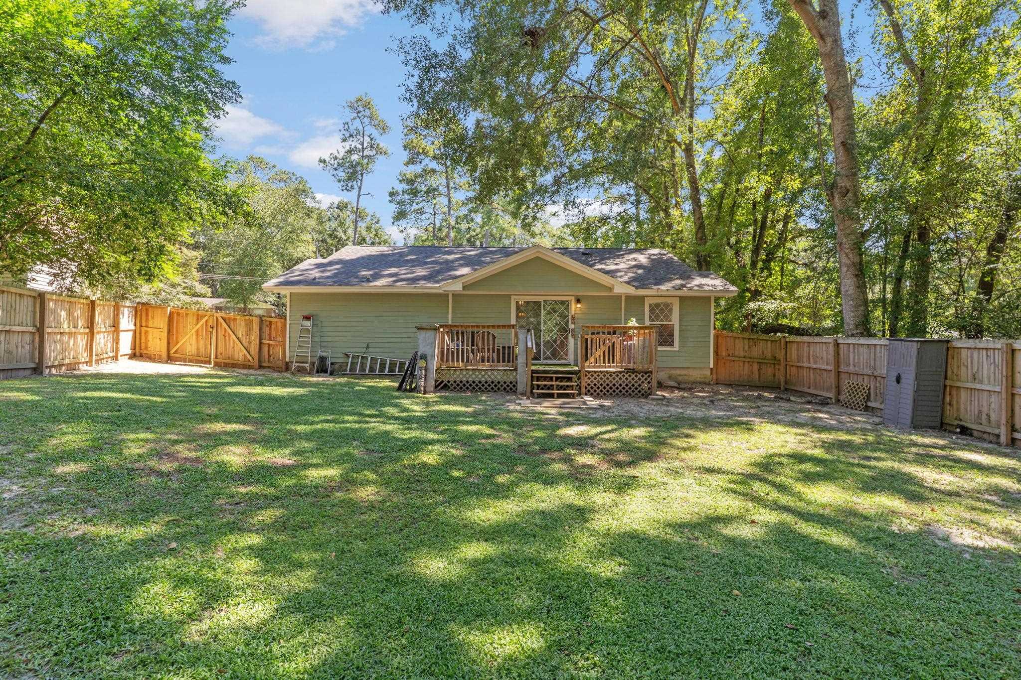 4224 Carnwath Road