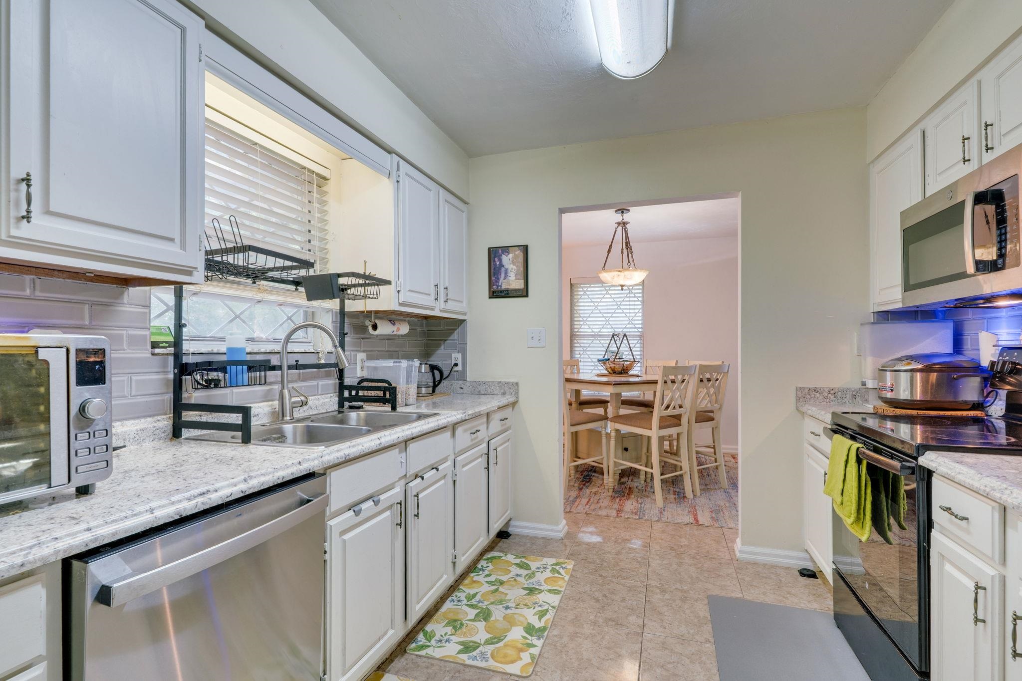 4224 Carnwath Road