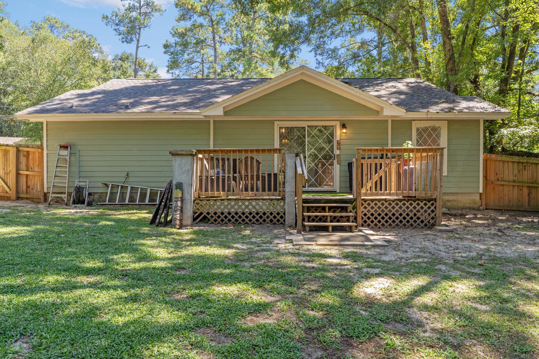 4224 Carnwath Road