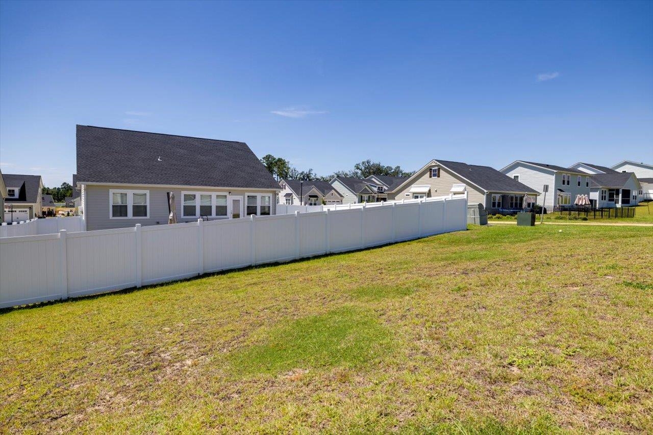188 Tulane Way