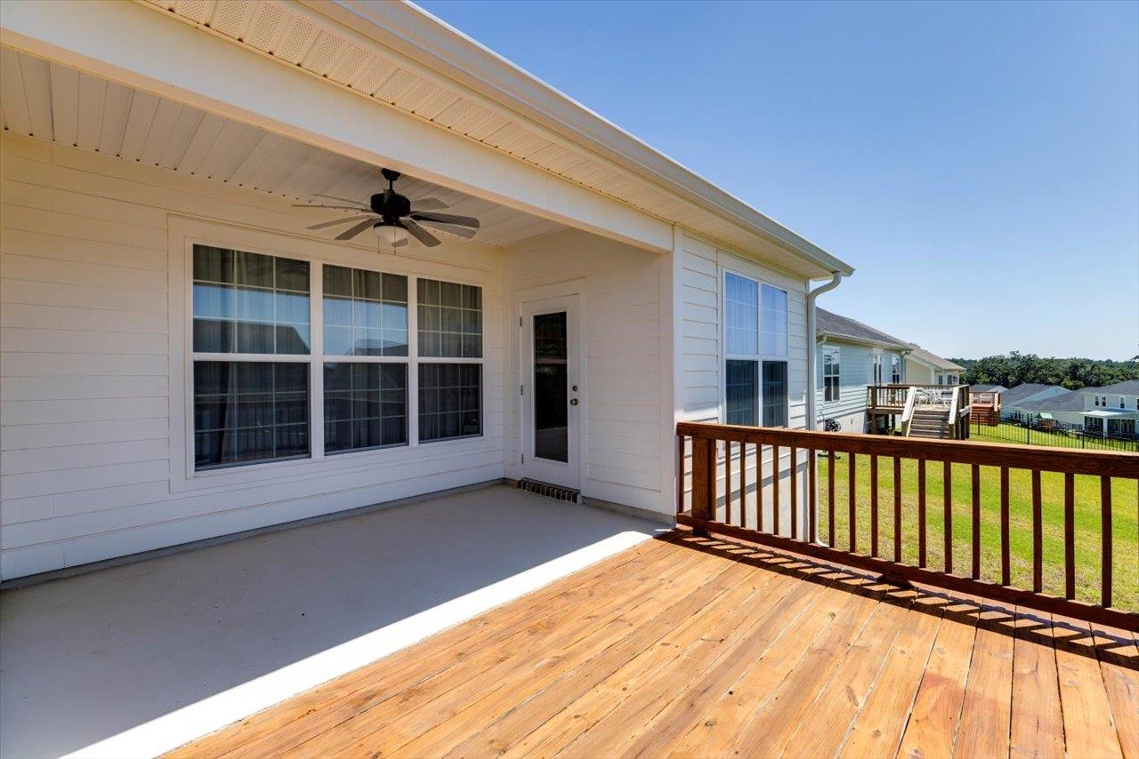 188 Tulane Way