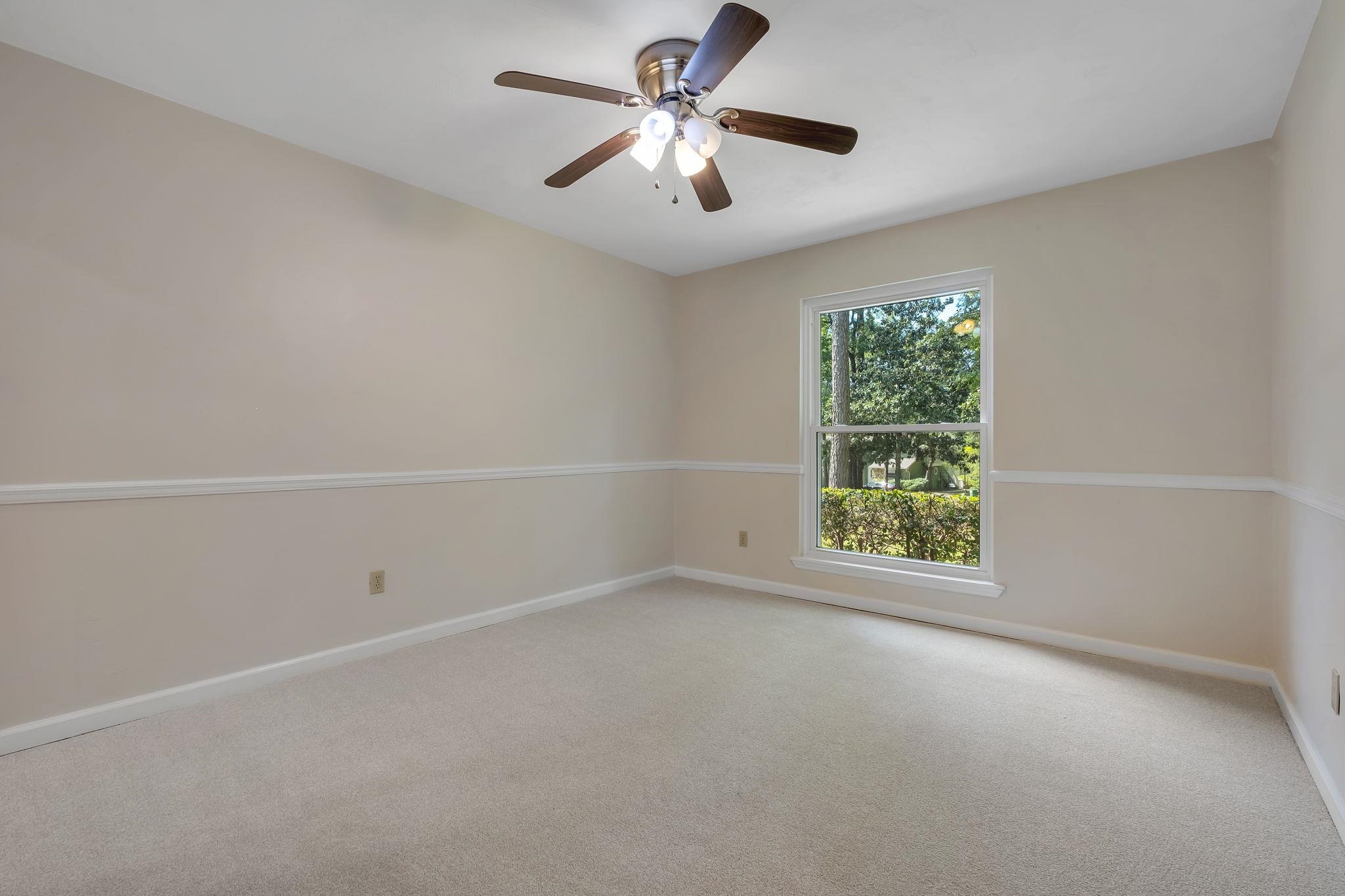 3211 Horseshoe Trail