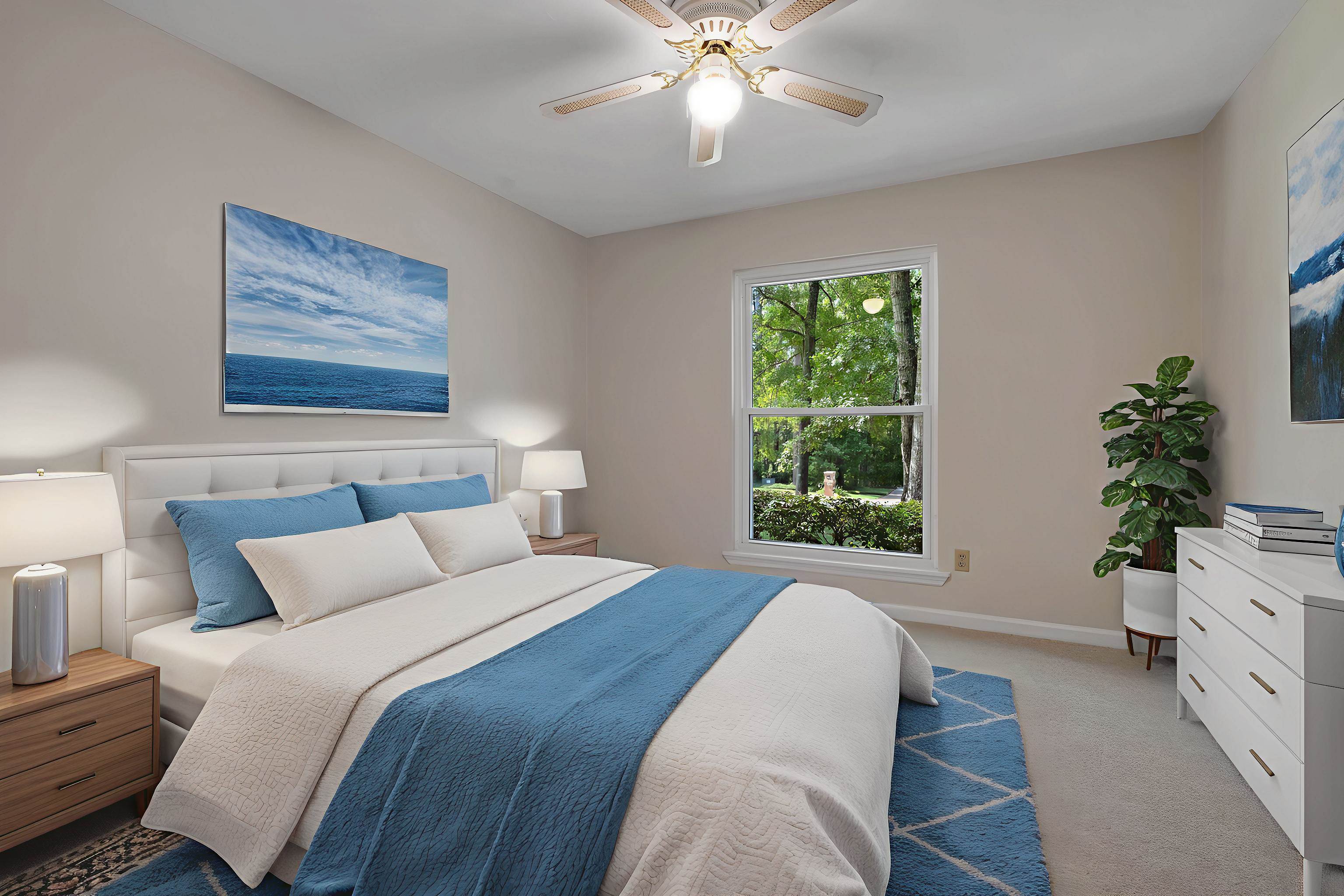 3211 Horseshoe Trail