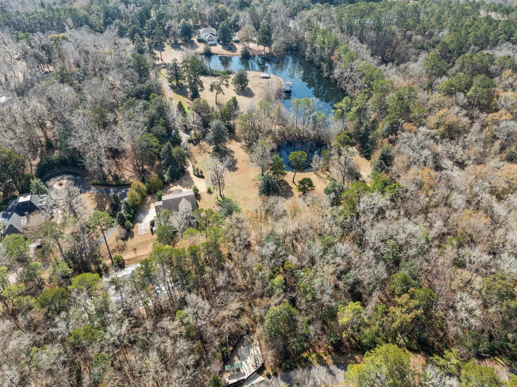 134 Meadow Wood Court