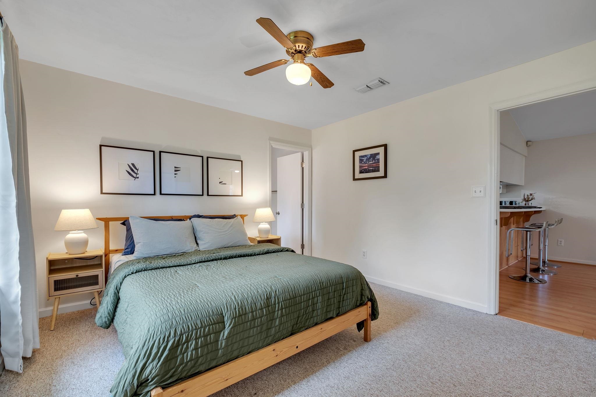 1046 Holland Drive