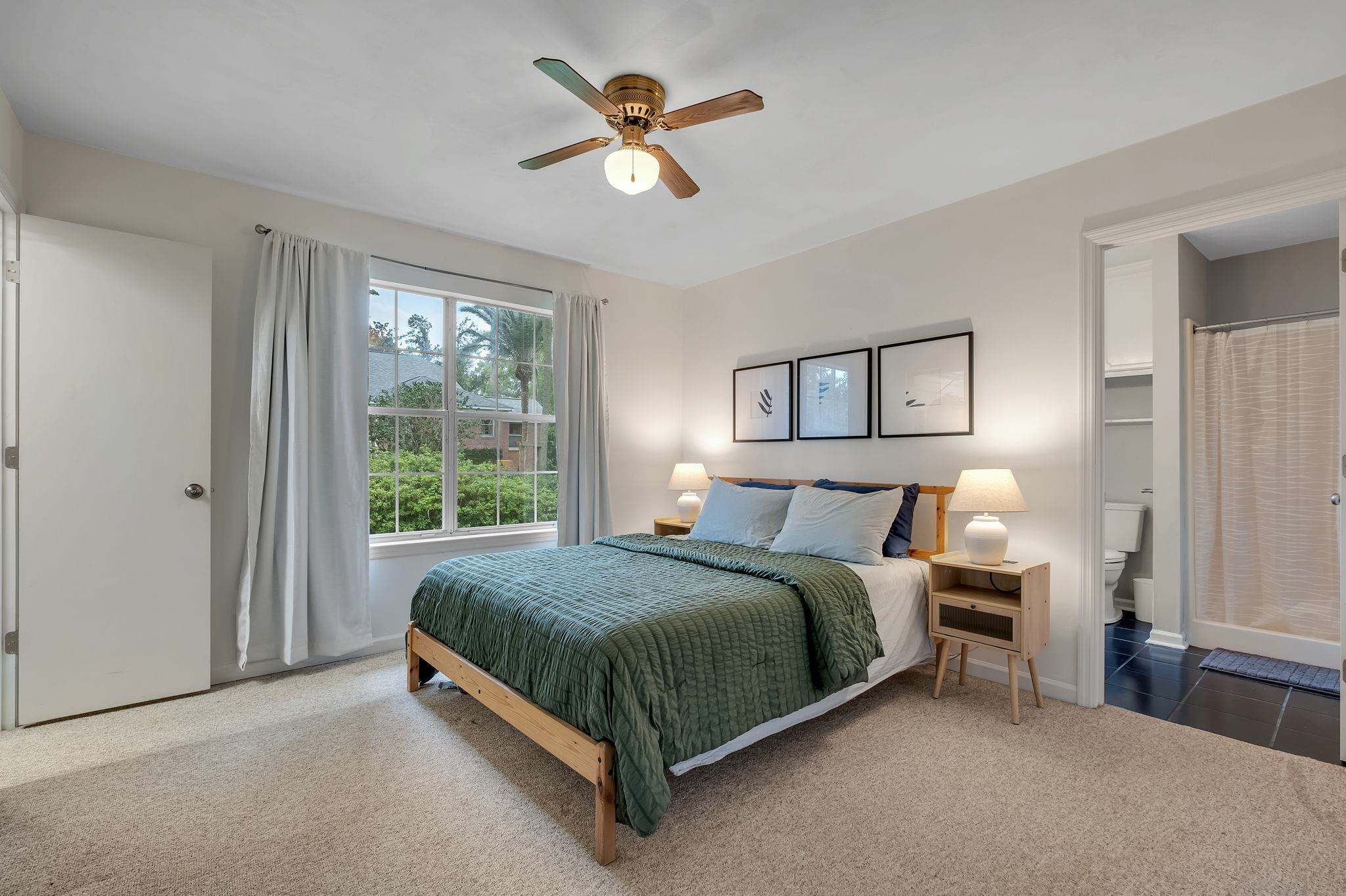 1046 Holland Drive