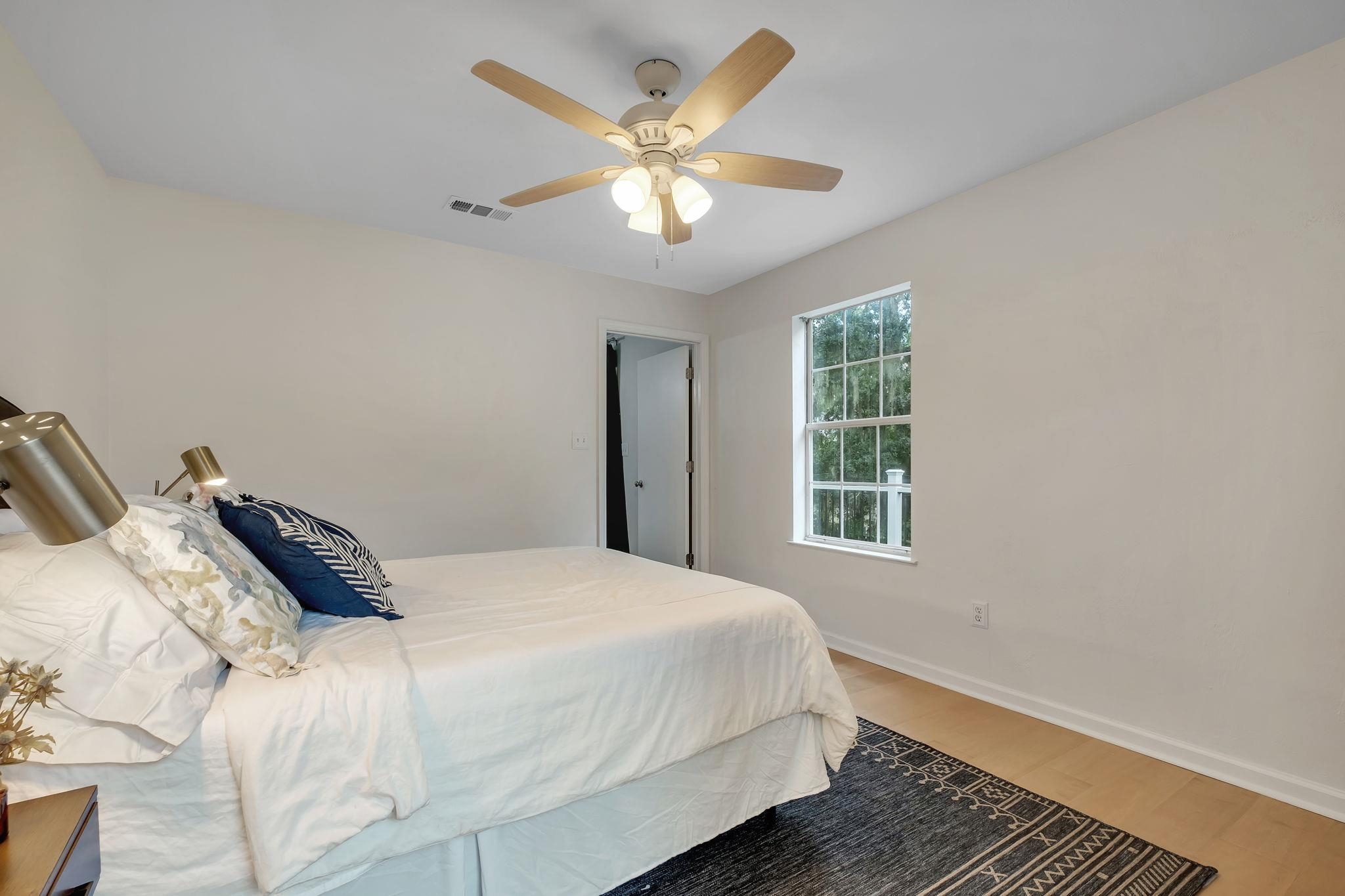 1046 Holland Drive