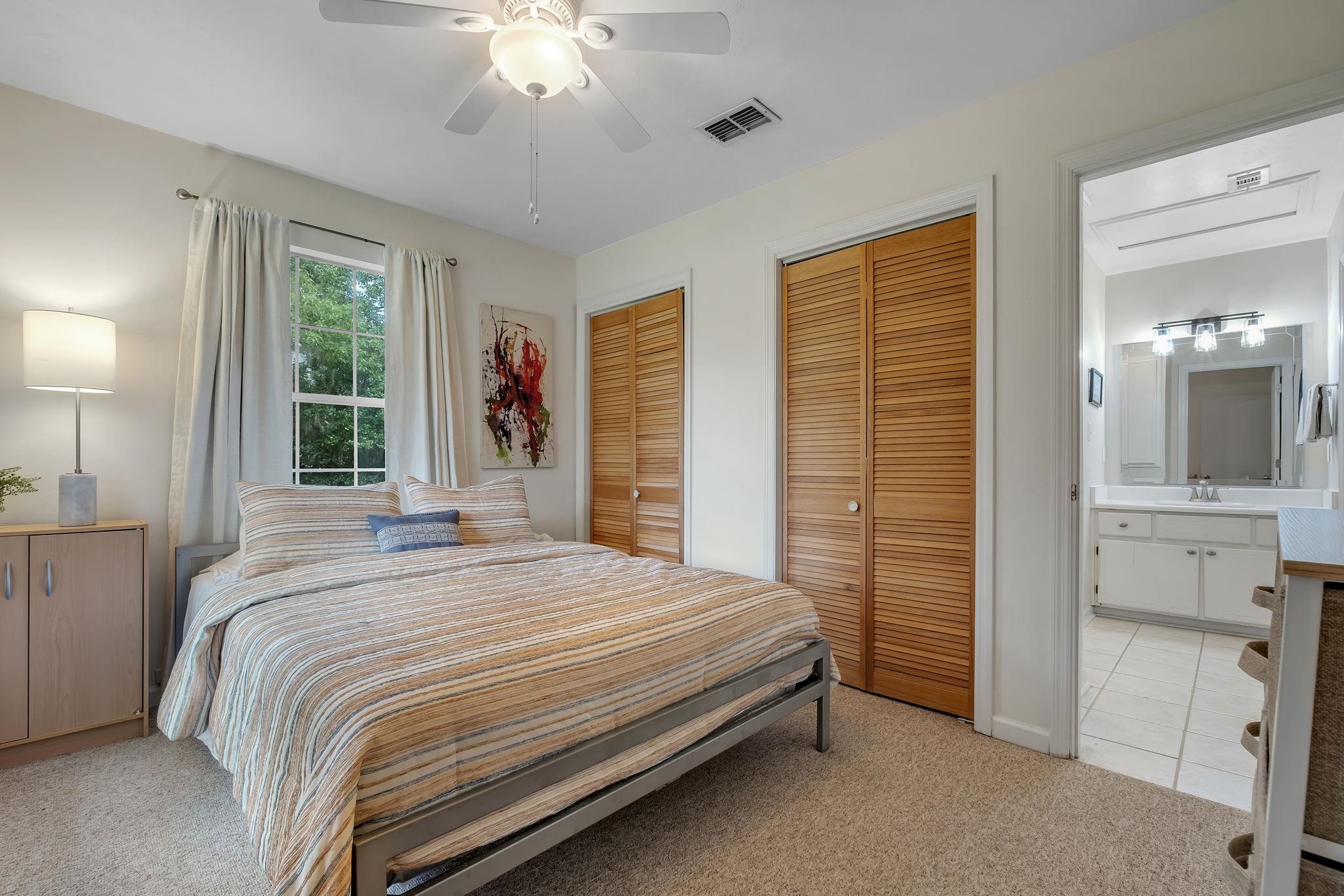 1046 Holland Drive