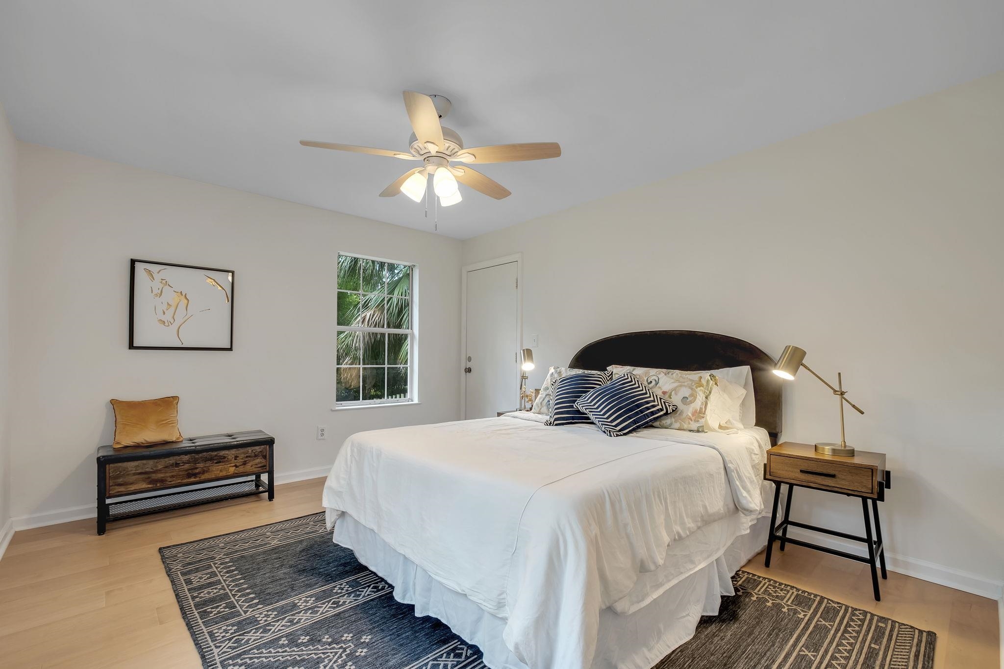 1046 Holland Drive