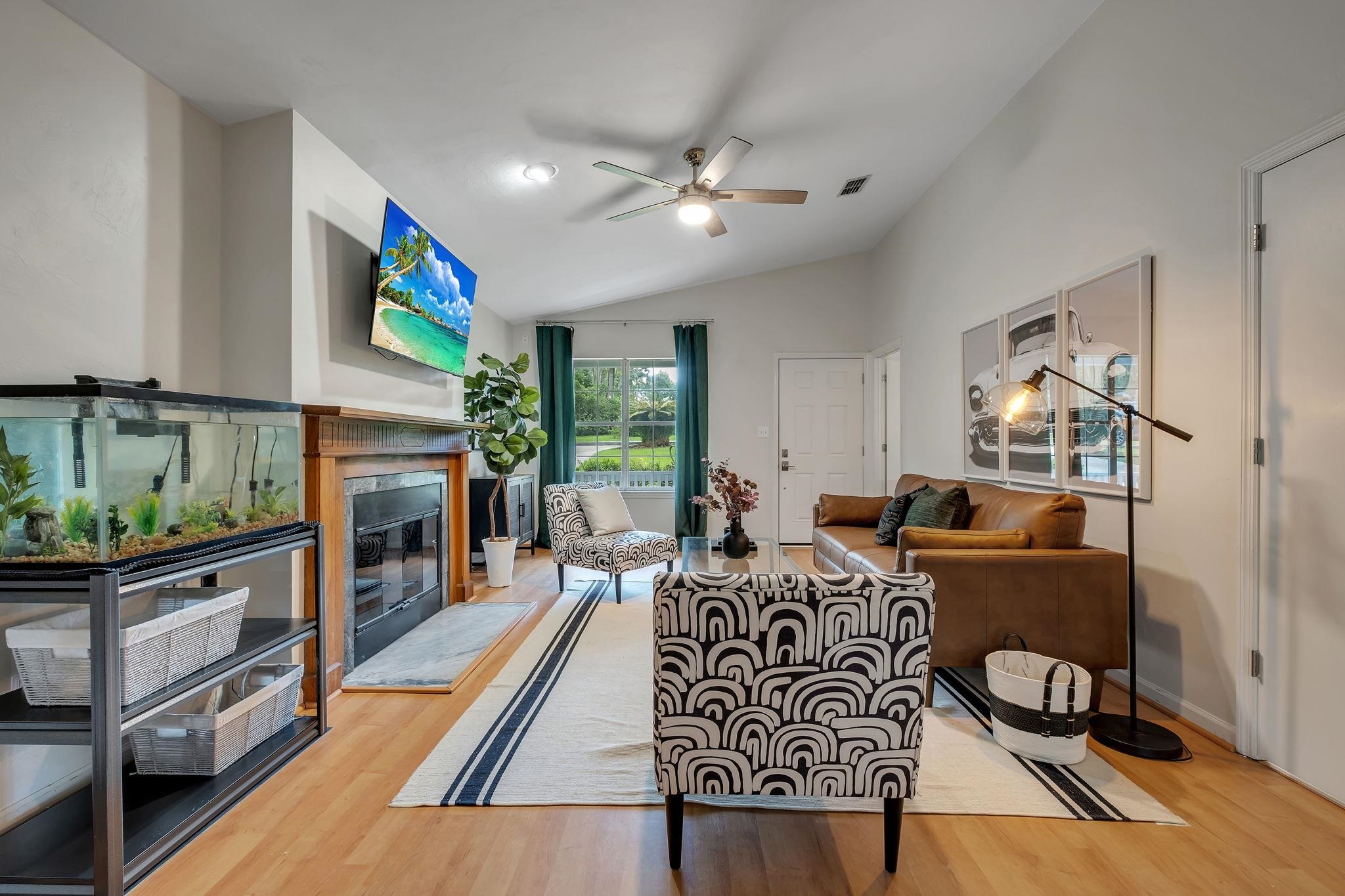1046 Holland Drive