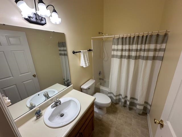5356 Tewkesbury Trace