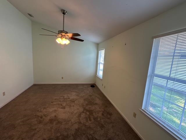 5356 Tewkesbury Trace