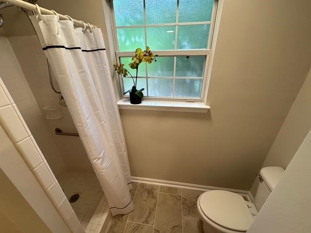 5356 Tewkesbury Trace