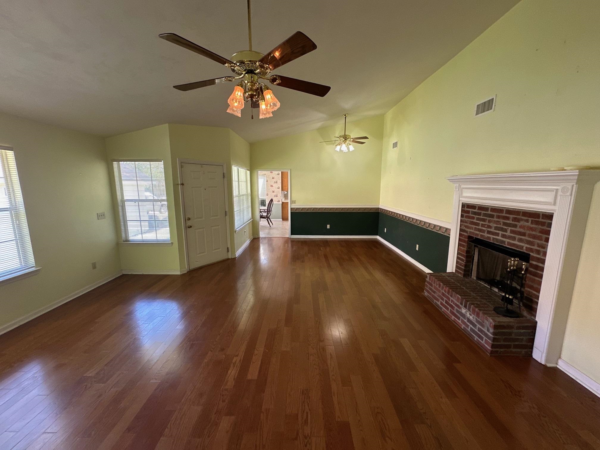5356 Tewkesbury Trace