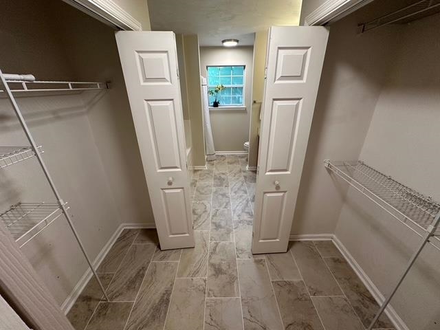 5356 Tewkesbury Trace