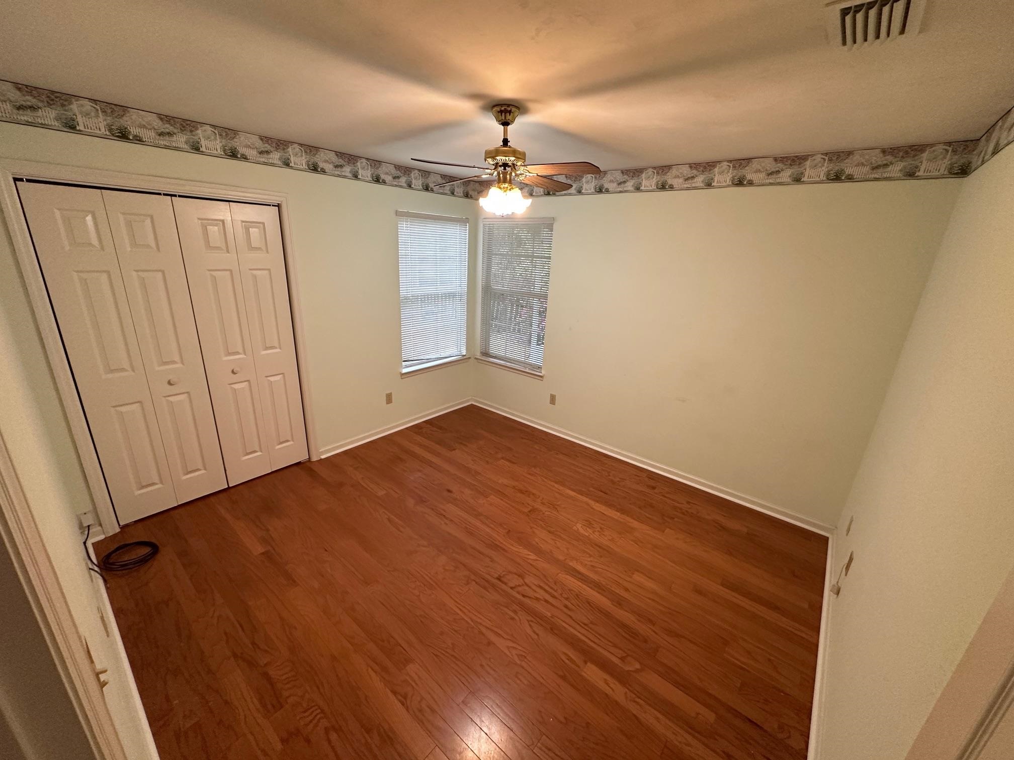 5356 Tewkesbury Trace