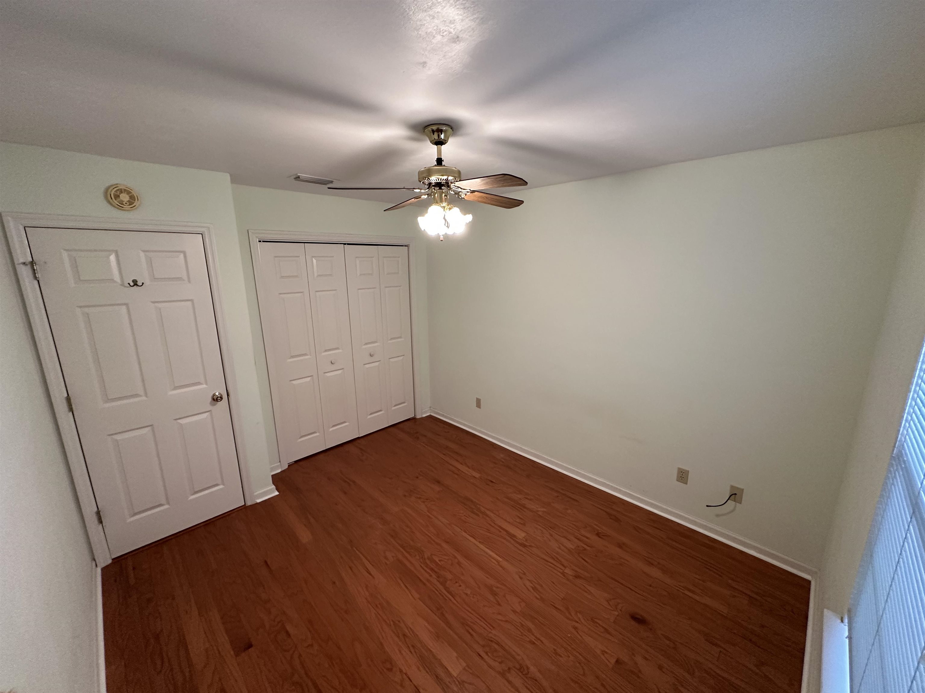 5356 Tewkesbury Trace