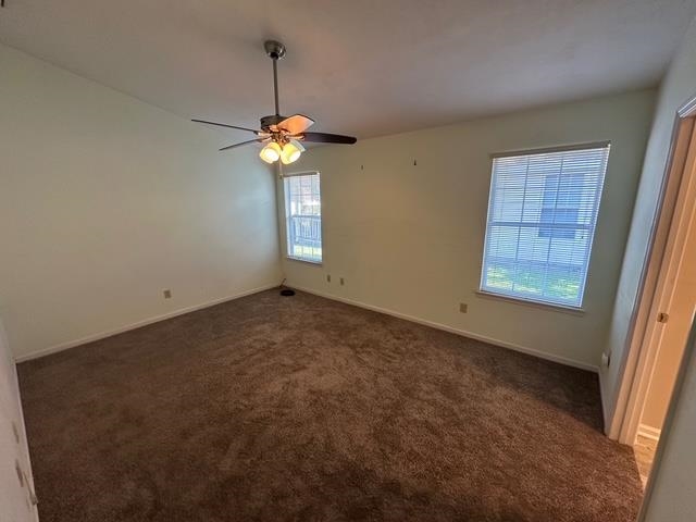5356 Tewkesbury Trace