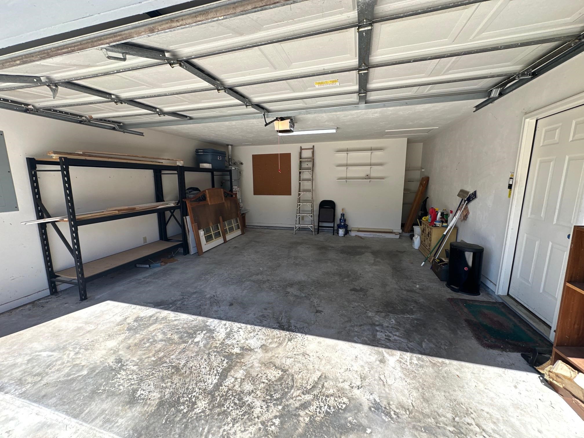 5356 Tewkesbury Trace