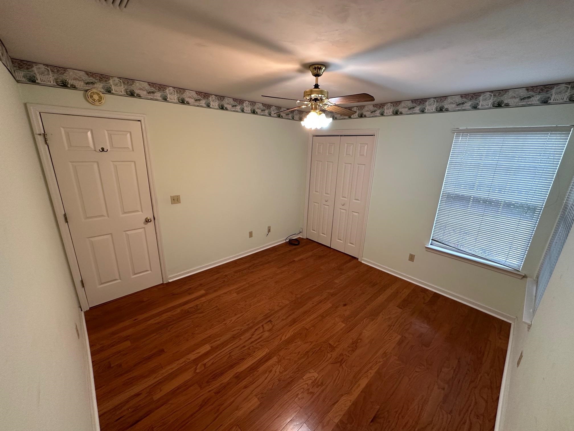 5356 Tewkesbury Trace