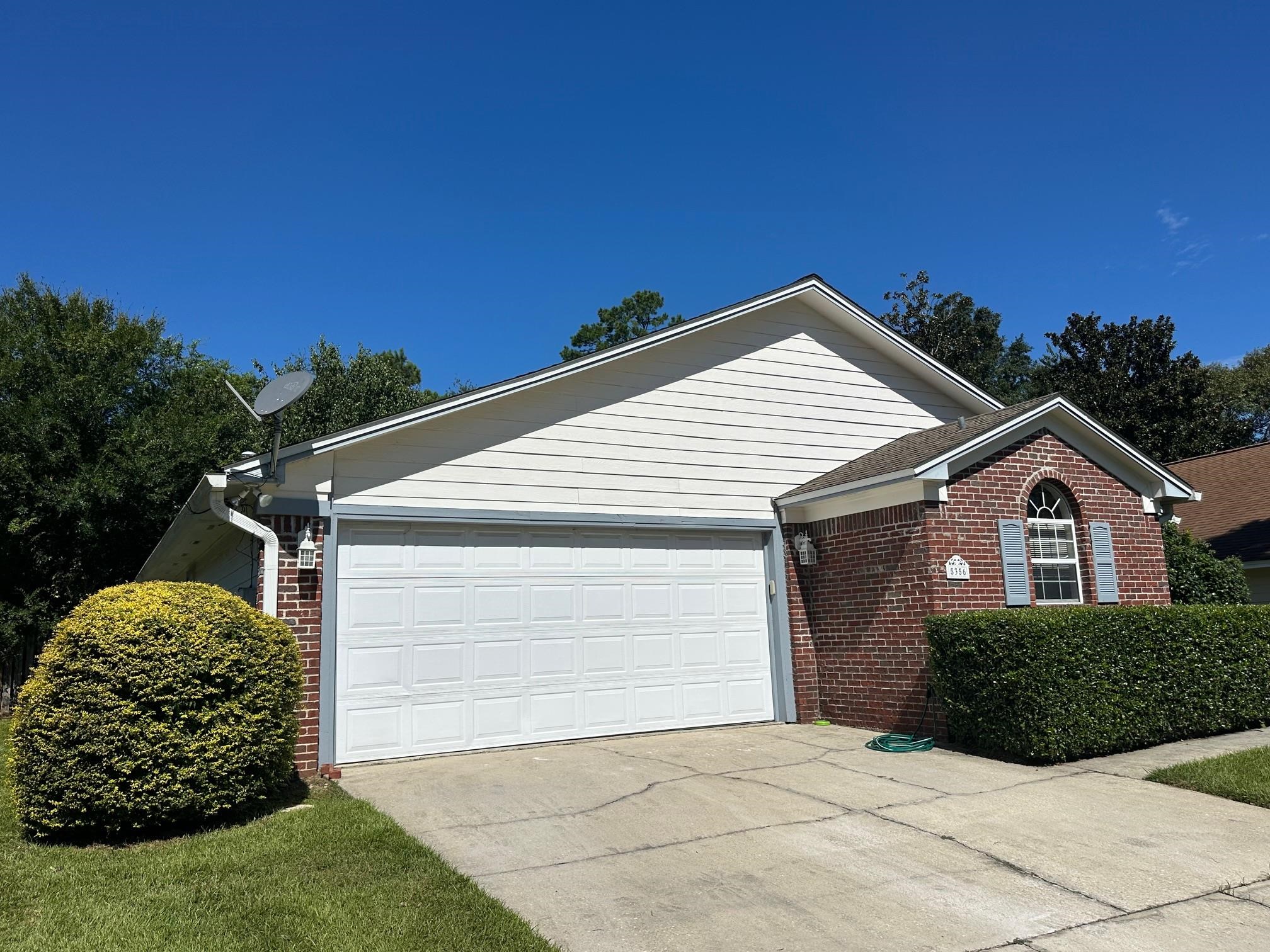 5356 Tewkesbury Trace