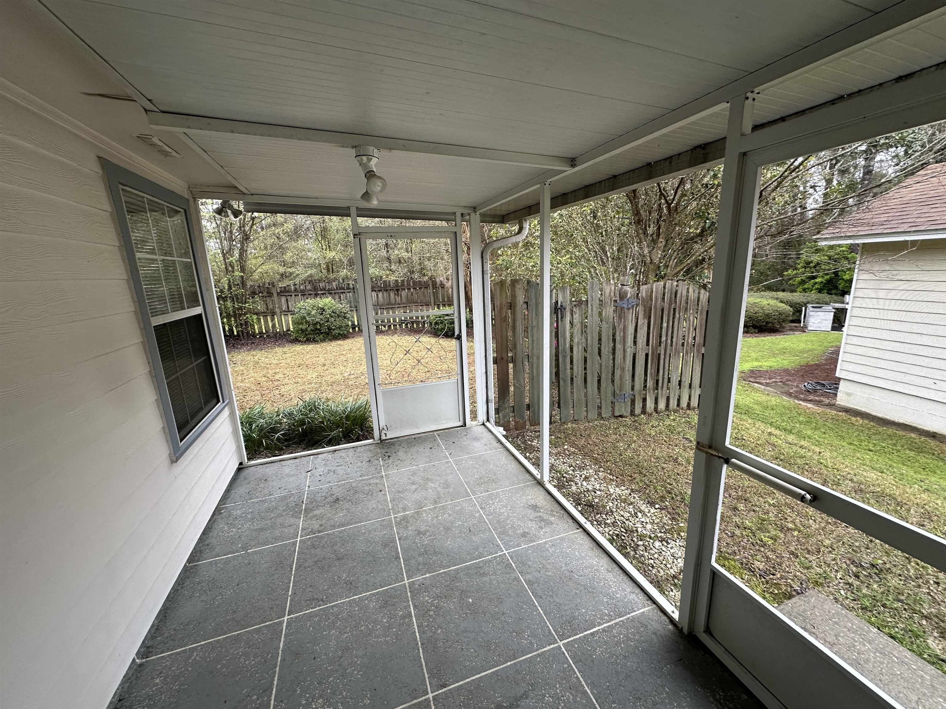 5356 Tewkesbury Trace