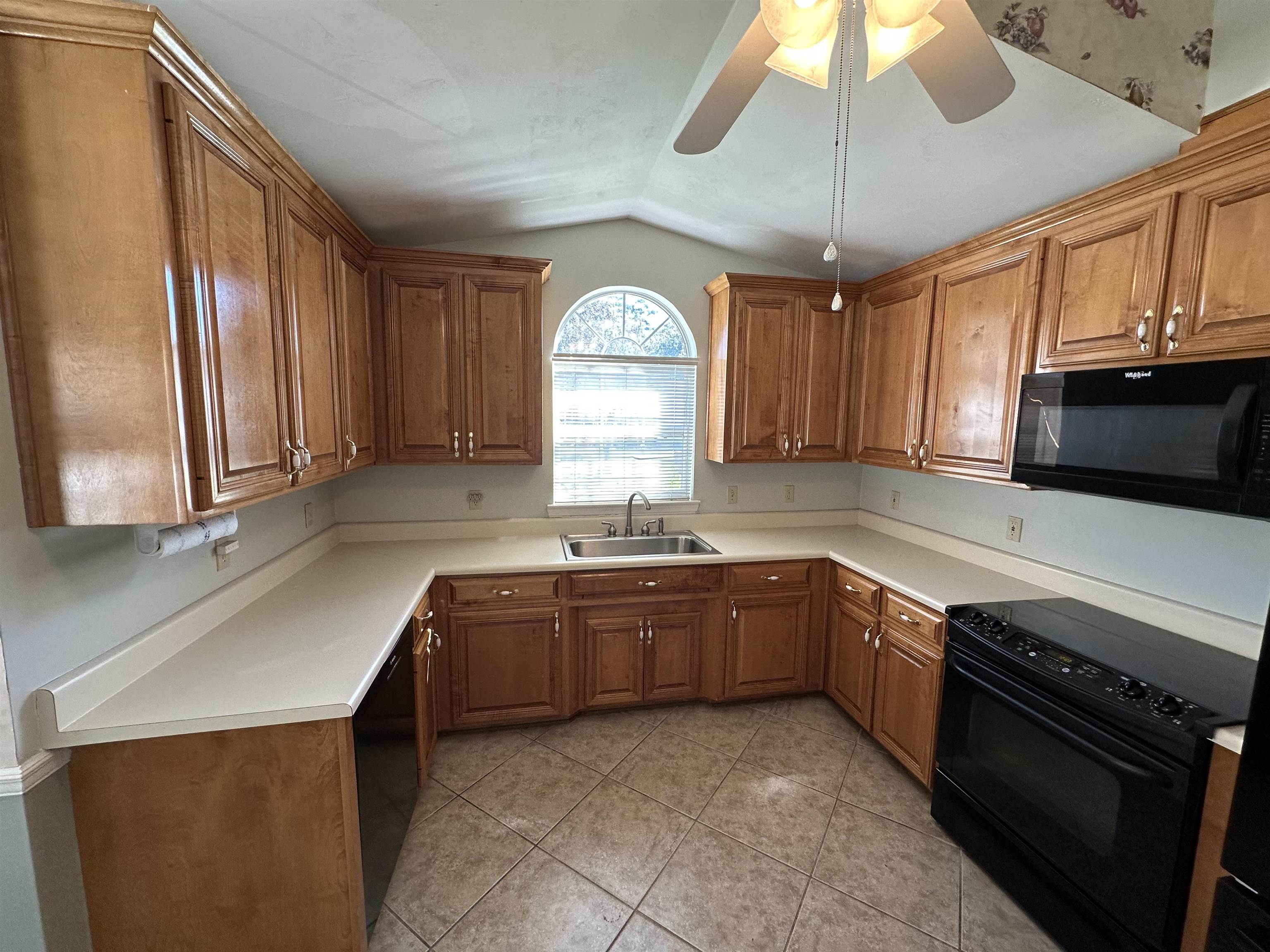 5356 Tewkesbury Trace