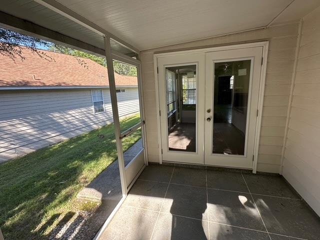 5356 Tewkesbury Trace