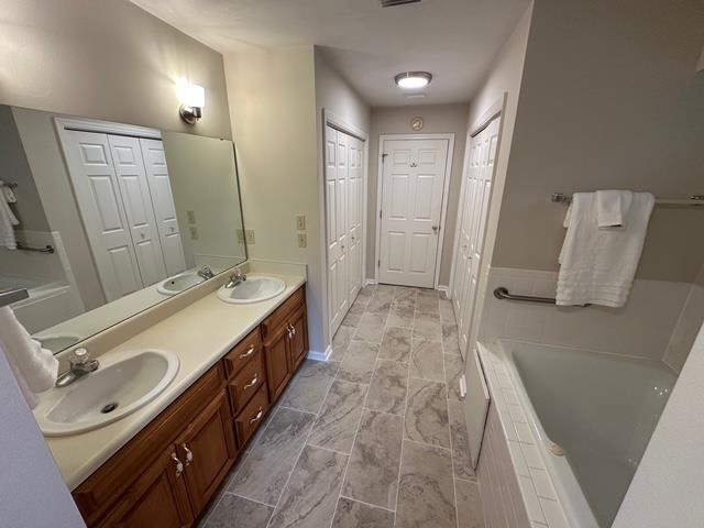 5356 Tewkesbury Trace