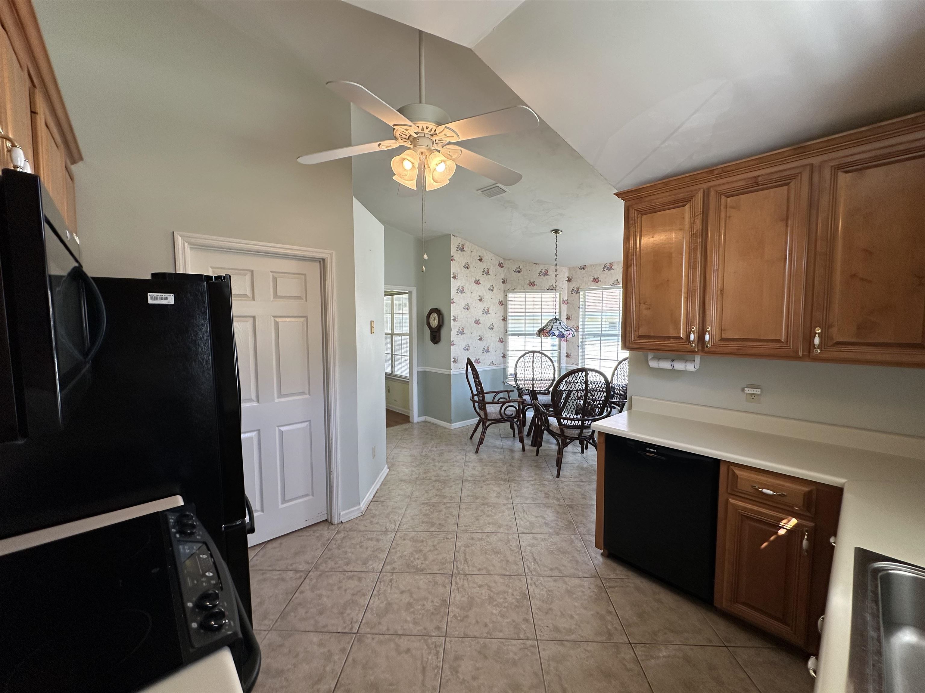 5356 Tewkesbury Trace