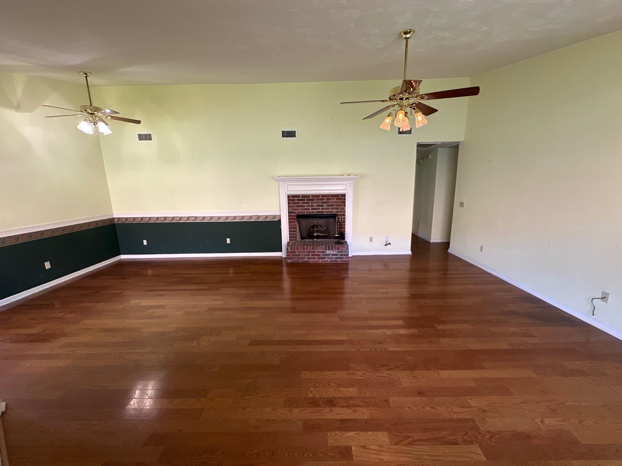5356 Tewkesbury Trace