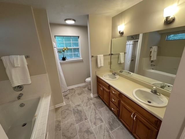 5356 Tewkesbury Trace