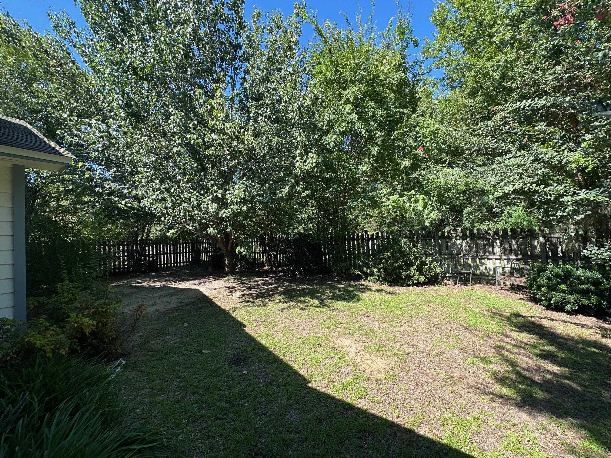 5356 Tewkesbury Trace